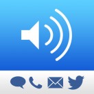 Download Ringtones For iPhone iOS 8!