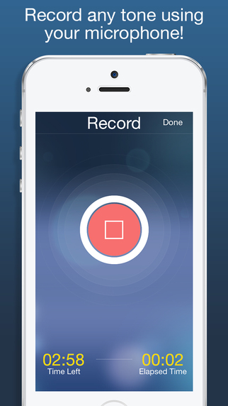 https://static.download-vn.com/ringtones-for-iphone-ios-8-14.jpeg