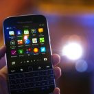 BlackBerry tuyên bố ngừng sản xuất smartphone, đóng cửa bộ phận di động