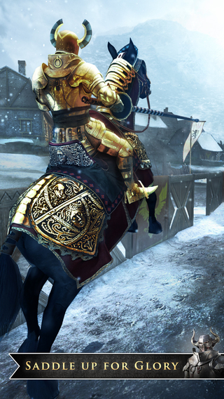 https://static.download-vn.com/rival-knights-1.jpeg
