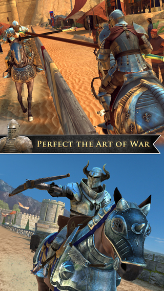 https://static.download-vn.com/rival-knights-11.jpeg