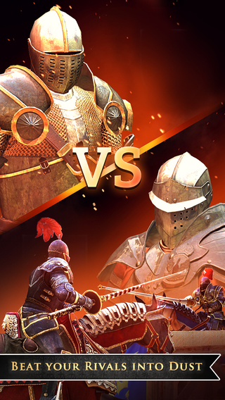 https://static.download-vn.com/rival-knights-12.jpeg