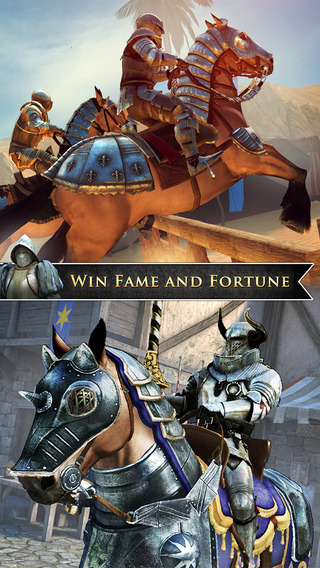 https://static.download-vn.com/rival-knights-13.jpeg