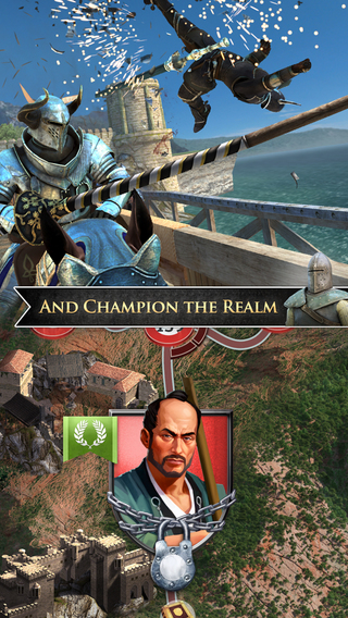 https://static.download-vn.com/rival-knights-14.jpeg