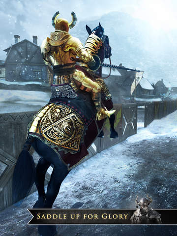 https://static.download-vn.com/rival-knights-15.jpeg