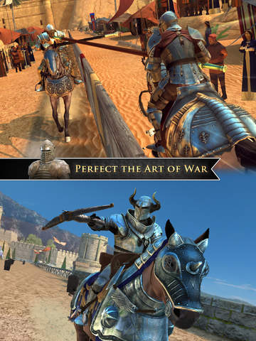 https://static.download-vn.com/rival-knights-16.jpeg
