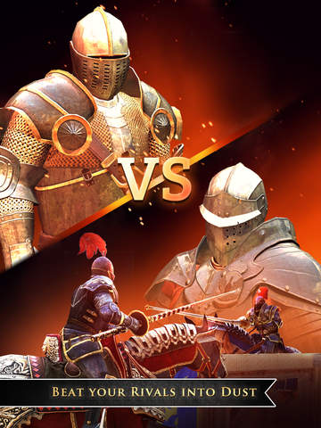 https://static.download-vn.com/rival-knights-17.jpeg