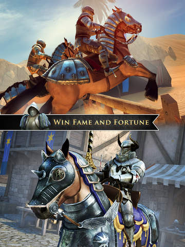 https://static.download-vn.com/rival-knights-18.jpeg