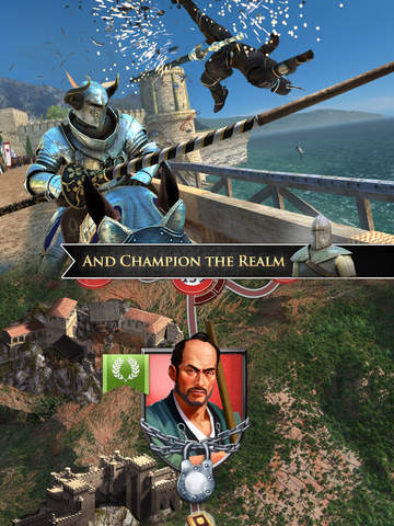 https://static.download-vn.com/rival-knights-19.jpeg