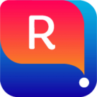 Download RNetCall – Cheap International Voice Calls & Text