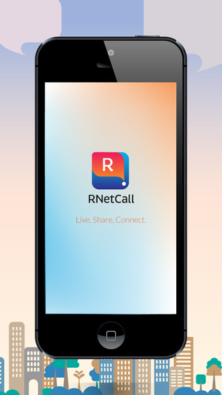 https://static.download-vn.com/rnetcall-cheap-international.jpeg