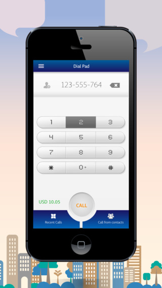 https://static.download-vn.com/rnetcall-cheap-international3.jpeg
