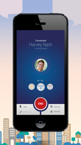 https://static.download-vn.com/rnetcall-cheap-international4.jpeg