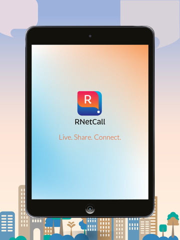 https://static.download-vn.com/rnetcall-cheap-international5.jpeg