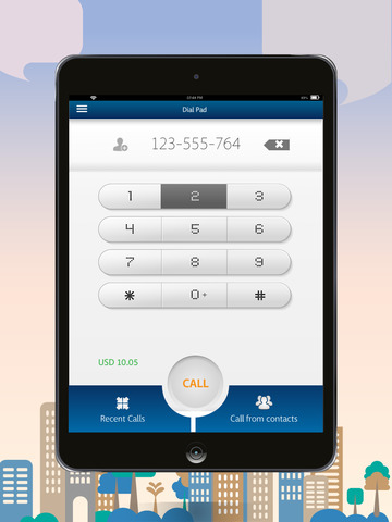 https://static.download-vn.com/rnetcall-cheap-international7.jpeg