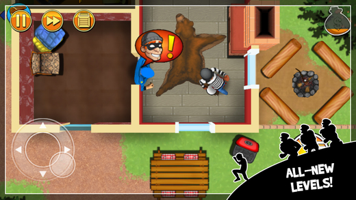 https://static.download-vn.com/robbery-bob.jpeg