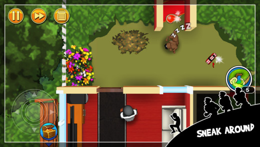https://static.download-vn.com/robbery-bob1.jpeg