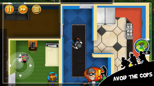 https://static.download-vn.com/robbery-bob2.jpeg