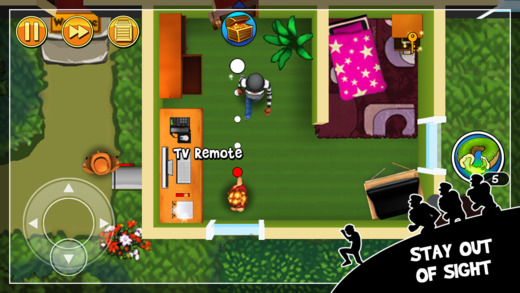 https://static.download-vn.com/robbery-bob3.jpeg