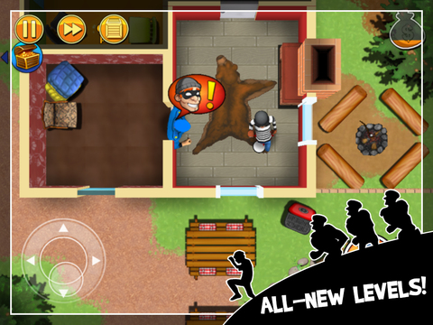 https://static.download-vn.com/robbery-bob5.jpeg