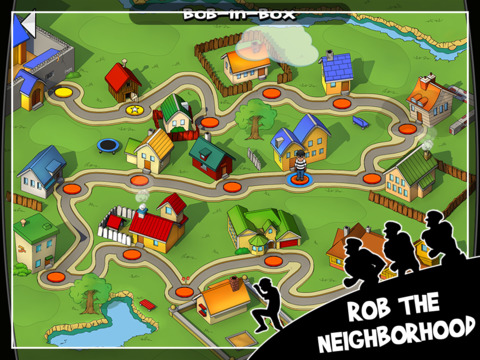 https://static.download-vn.com/robbery-bob7.jpeg