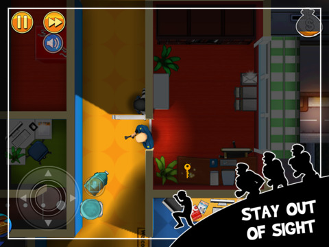 https://static.download-vn.com/robbery-bob8.jpeg