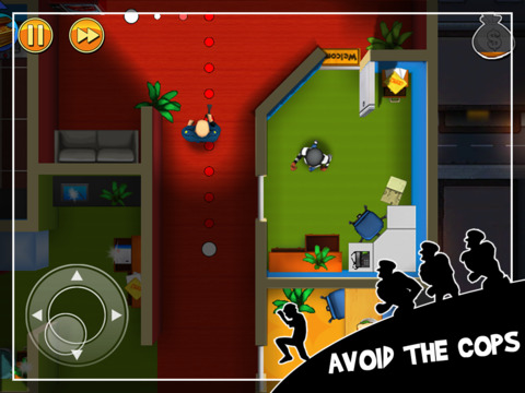 https://static.download-vn.com/robbery-bob9.jpeg