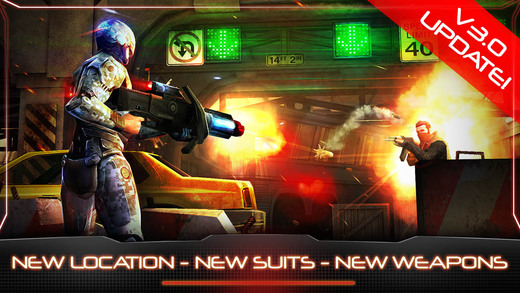 https://static.download-vn.com/robocop.jpeg