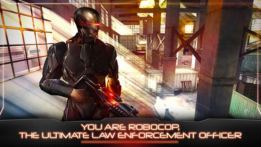 https://static.download-vn.com/robocop1.jpeg