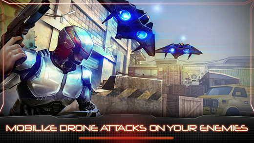 https://static.download-vn.com/robocop3.jpeg