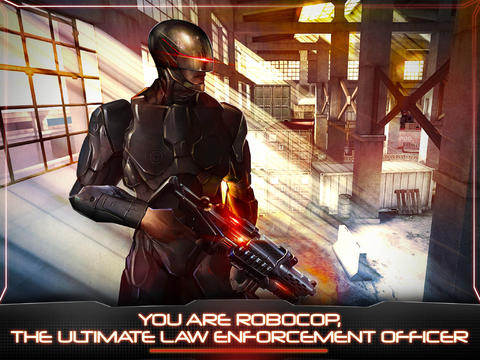 https://static.download-vn.com/robocop6.jpeg