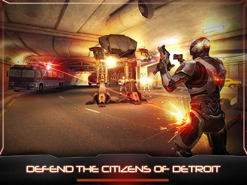https://static.download-vn.com/robocop7.jpeg