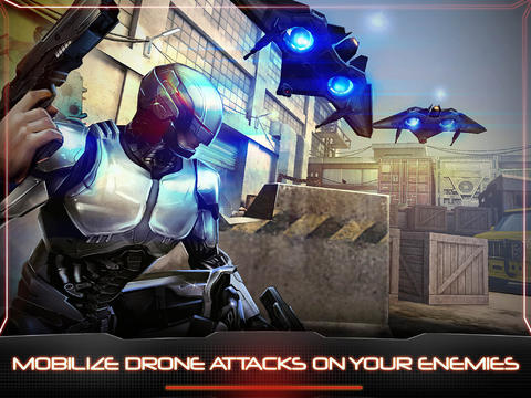 https://static.download-vn.com/robocop8.jpeg