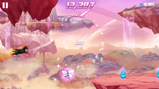 https://static.download-vn.com/robot-unicorn-attack-21.jpeg