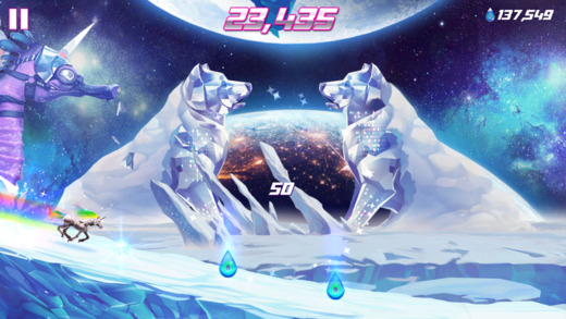 https://static.download-vn.com/robot-unicorn-attack-22.jpeg