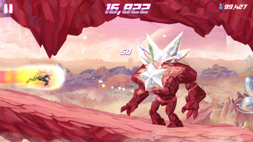 https://static.download-vn.com/robot-unicorn-attack-23.jpeg