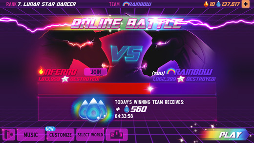 https://static.download-vn.com/robot-unicorn-attack-24.jpeg