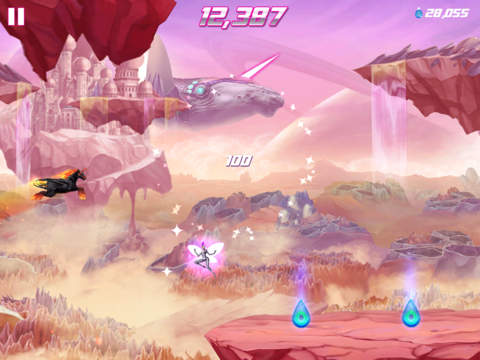 https://static.download-vn.com/robot-unicorn-attack-26.jpeg