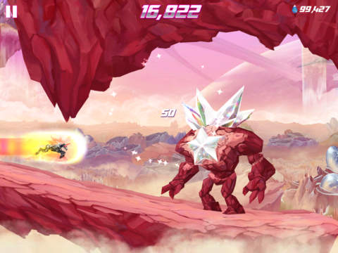 https://static.download-vn.com/robot-unicorn-attack-28.jpeg