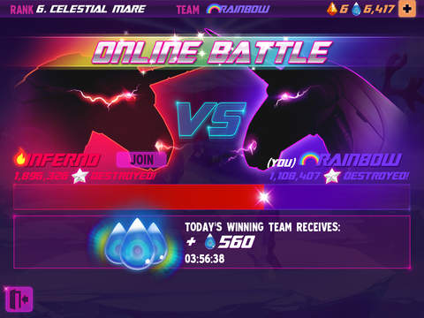 https://static.download-vn.com/robot-unicorn-attack-29.jpeg