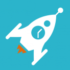 Download Rocket Alarm