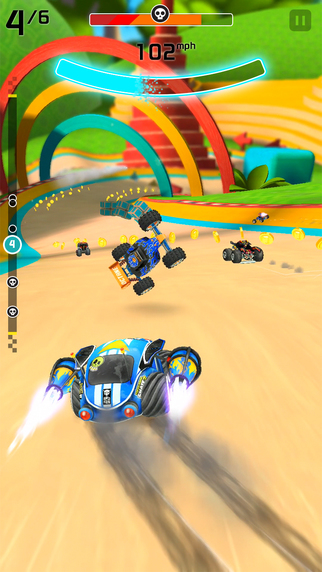 https://static.download-vn.com/rocket-cars-1.jpeg