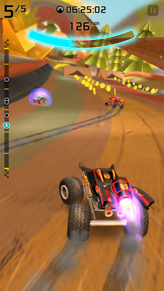 https://static.download-vn.com/rocket-cars-11.jpeg