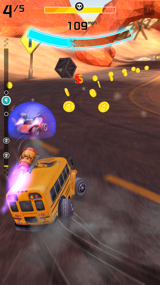 https://static.download-vn.com/rocket-cars-12.jpeg