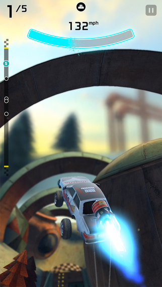 https://static.download-vn.com/rocket-cars-13.jpeg