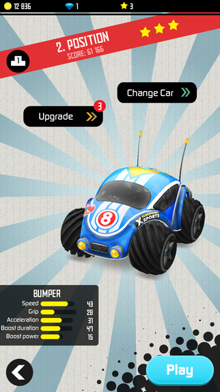 https://static.download-vn.com/rocket-cars-14.jpeg