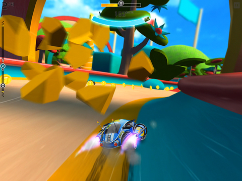 https://static.download-vn.com/rocket-cars-15.jpeg