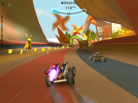 https://static.download-vn.com/rocket-cars-16.jpeg