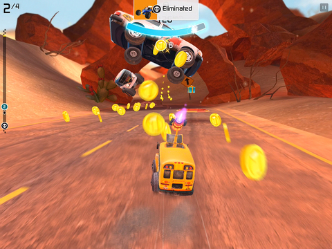 https://static.download-vn.com/rocket-cars-17.jpeg