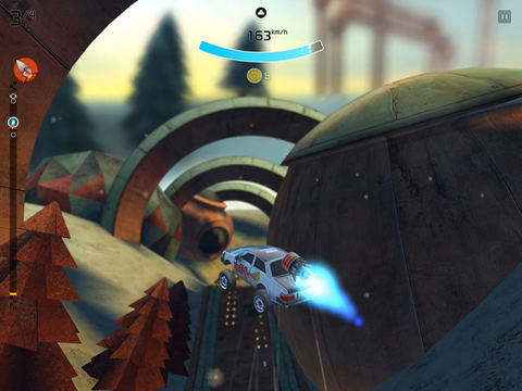 https://static.download-vn.com/rocket-cars-18.jpeg